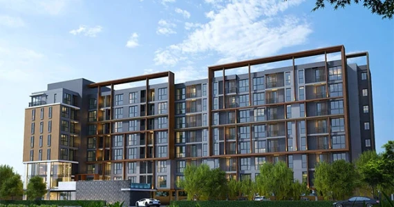 รูปภาพ ดิ เอ็กเซล ไฮดะเวย์ (The Excel Hideaway)