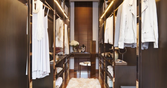 รูปภาพ เพอร์เฟค มาสเตอร์พีซ เซนจูรี่ รัตนาธิเบศร์ (Perfect Masterpiece Century)