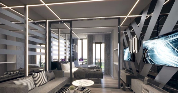 รูปภาพ แอทโมซ แจ้งวัฒนะ (Atmoz Chaengwattana)