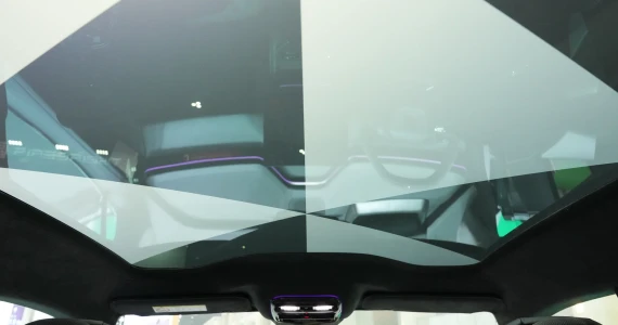 รูปภาพ โลตัส Lotus Emeya R ปี 2024