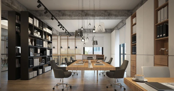 รูปภาพ โอเชี่ยน เกท เมือง - สุพรรณบุรี (Ocean Gate Muang - Suphanburi)