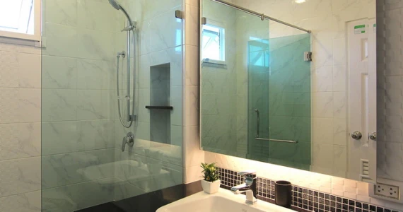 รูปภาพ เดอะ แกรนด์ พาร์ค (The Grand Park)