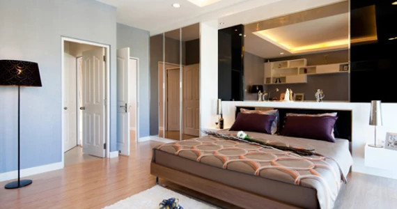 รูปภาพ กรีนิช รามอินทรา (Greenwich Ramintra)