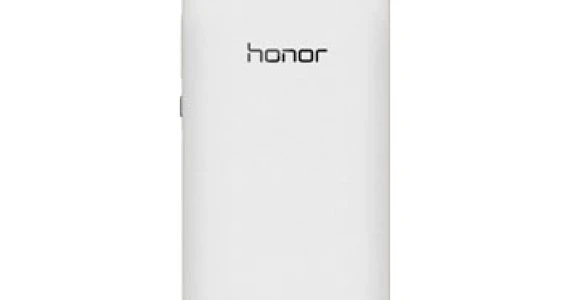 รูปภาพ หัวเหว่ย Huawei Alek 4G Plus (Honor 4X)