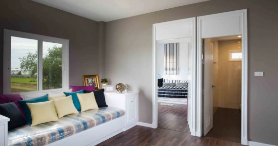 รูปภาพ คุณาลัย พราว (Kunalai Proud)