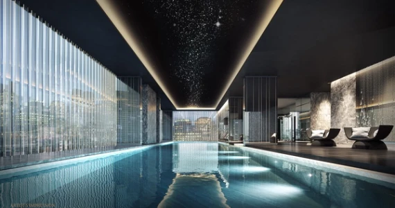 รูปภาพ ฌาา อโศก (SHAA Asoke)