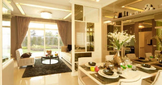 รูปภาพ กัสโต้ เทพารักษ์ (Gusto Teparak)