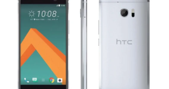 รูปภาพ เอชทีซี HTC 10 (64GB)
