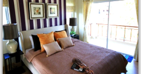 รูปภาพ สิริ วิลเลจ สกลนคร-แอร์พอร์ต (Siri Village Sakolnakhon-Airport)