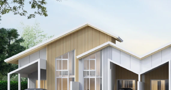 รูปภาพ อารักษ์ อมตะนคร (Arak Amata Nakorn)