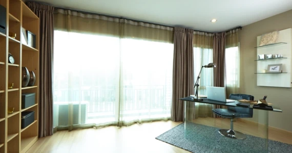 รูปภาพ เสนา ทาวน์ นวมินทร์ (Sena Town Nawamin)