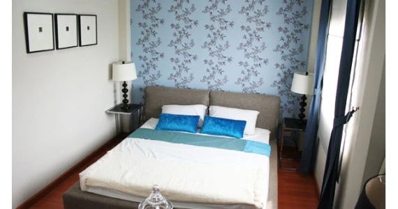 รูปภาพ แลนซีโอ วงแหวนฯ-ปิ่นเกล้า (พระราม5) (Lanceo)