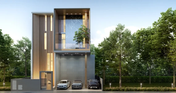 รูปภาพ คูณ ราชพฤกษ์ (KUUN Ratchaphruek)