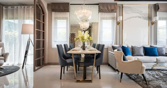 รูปภาพ บริทาเนีย วงแหวน-จตุโชติ (Britania Wongwaen - Chatuchot)