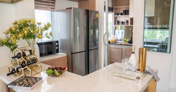 รูปภาพ บีลีฟ วงแหวน - สันกำแพง (Belive Wongwaen - Sankamphaeng)