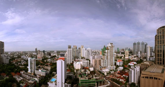 รูปภาพ โนเบิล รีไฟน์ (Noble Refine)