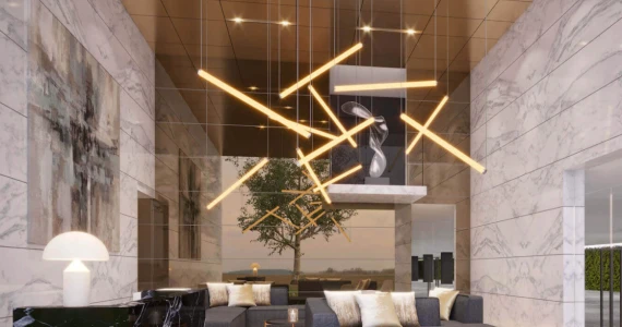 รูปภาพ โมดิซ รัชดา 32 (Modiz Ratchada 32)