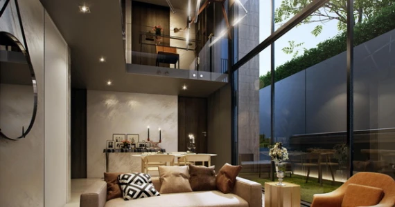 รูปภาพ คราฟท์ เพลินจิต (Craft Ploenchit)