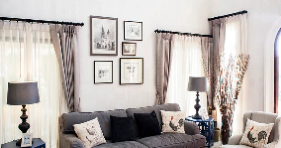 รูปภาพ ณุศา ชีวานี พัทยา (Nusa Chivani Pattaya)