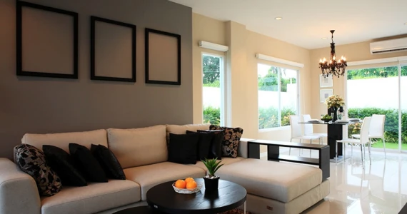 รูปภาพ เดอะ โมเมนท์ รามอินทรา 45/1 (The Moment)