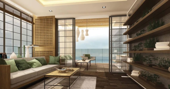 รูปภาพ เดอะ วอเตอร์ บีช ชะอำ-หัวหิน (The Water Beach Cha Am-Hua Hin)