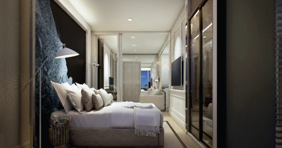 รูปภาพ เดอ ลาพีส จรัญ 81 (De Lapis Charan 81)