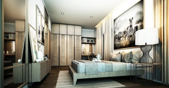 รูปภาพ เดอะ แพลนท์ พหลโยธิน - รังสิต (The Plant Phaholyothin - Rangsit)