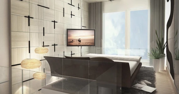 รูปภาพ ลากูน่า บีช รีสอร์ท 2 (Laguna Beach Resort 2)