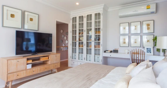 รูปภาพ วิลลาจจิโอ ปิ่นเกล้า - ศาลายา  (Villaggio Pinklao - Salaya)