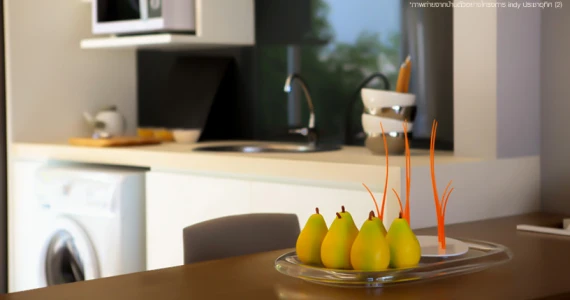 รูปภาพ อินดี้ รังสิต - คลอง 3 (Indy Rangsit-Klong 3)