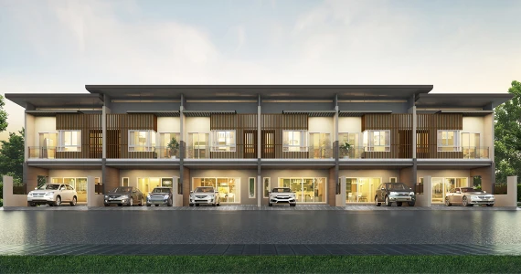 รูปภาพ ดิ เอ็มไพร์ (The Empire)