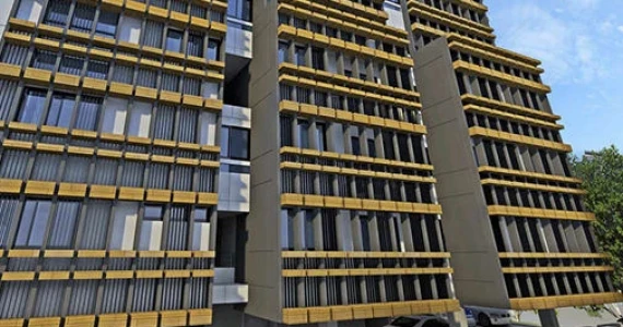 รูปภาพ แอล ลอฟท์ รัชดา 19 (L LOFT Ratchada)