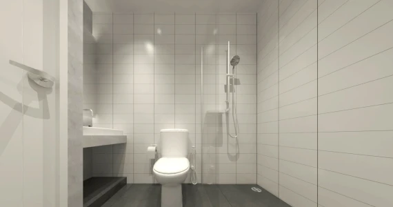 รูปภาพ ไนน์ คาแนล รังสิต - คลอง 8 (9th Canale Rangsit - Klong 8)