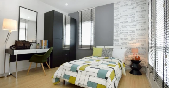 รูปภาพ วิลล่า การ์เด้น 3 รัตนาธิเบศร์ (Villa Garden 3 Rattanathibet)