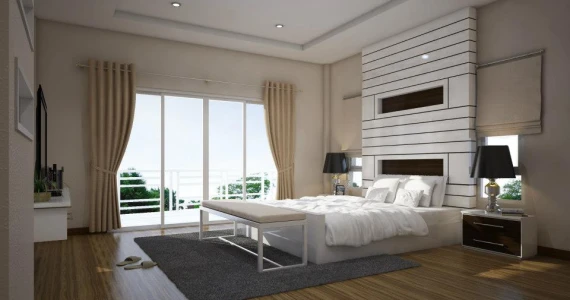 รูปภาพ เติมทรัพย์ ปาร์คฮิลล์ (Termsub Park Hill)