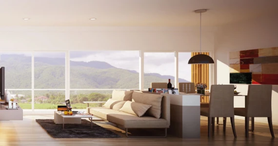 รูปภาพ นอร์ท 8 เชียงใหม่ (North 8 Chiang Mai)