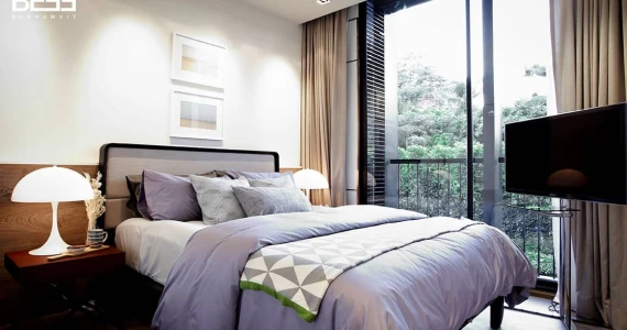 รูปภาพ โนเบิล บี เทอร์ตี้ทรี (Noble BE33)