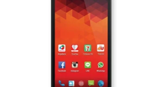 รูปภาพ ทรู True Smart 5.0