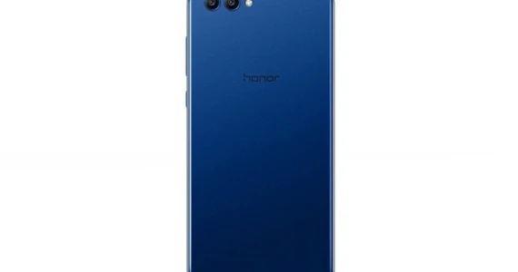 รูปภาพ หัวเหว่ย Huawei HonorView 10
