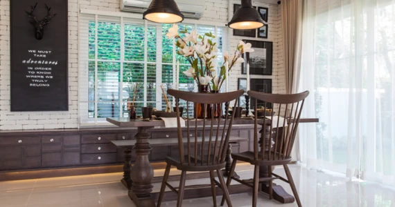 รูปภาพ วิลลาจจิโอ ปิ่นเกล้า - ศาลายา  (Villaggio Pinklao - Salaya)