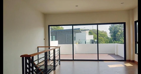 รูปภาพ สมาร์ท วิลล่า (Smart Villas)