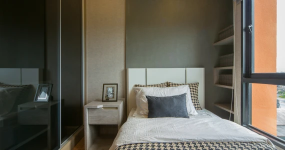 รูปภาพ เดอะ เน็กซ์ 3 (The Next 3)