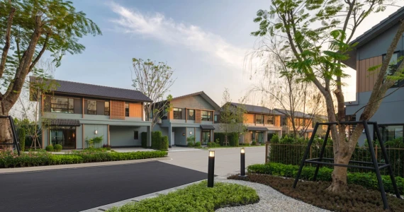 รูปภาพ อณาสิริ ติวานนท์ - ศรีสมาน (Anasiri Tiwanon Srisaman)