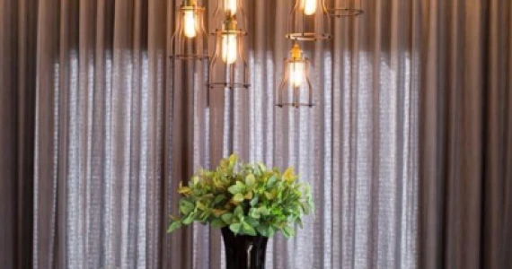 รูปภาพ ปุณณกัณฑ์ เออบาน่า (Poonakan Urbana)