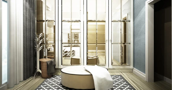 รูปภาพ พลีโน่ ราชพฤกษ์ - ท่าน้ำนนท์ (Pleno Ratchapruek-Thanamnon)