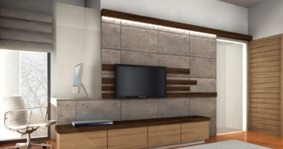 รูปภาพ Mesto เกษตร-นวมินทร์ (Mesto Kaset-Navamin)