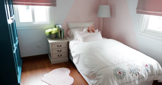 รูปภาพ คุณาลัย จอย (Kunalai Joy)