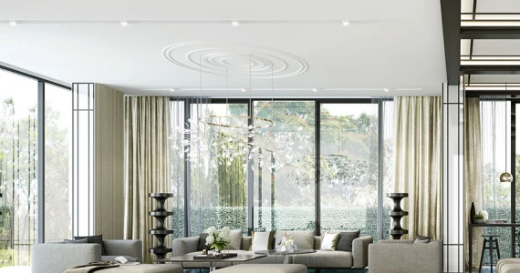 รูปภาพ เอสเพน คอนโด เฟส C (Aspen Condo Phase C)