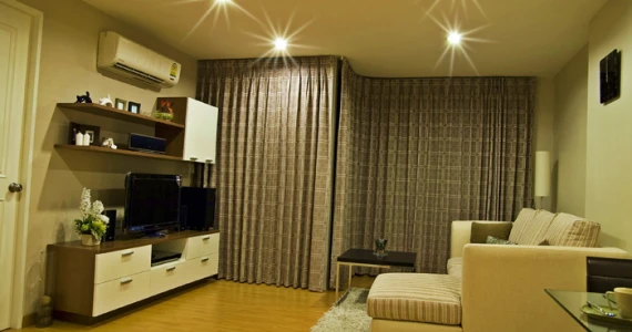 รูปภาพ เอลิส วงเวียนใหญ่ (Aliss Wongwienyai)