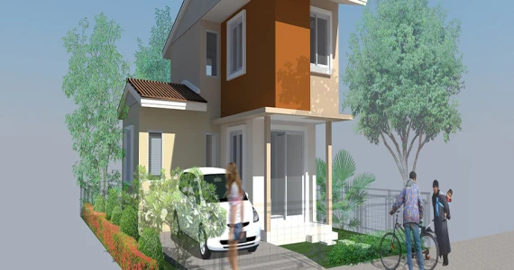 รูปภาพ โครงการศรีสะเกษ โพนข่า (Sisaket Phon Kha)